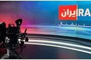 دروغ‌هایی که پس از فوت مهسا امینی به مردم گفتند!