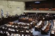 هزینه سنگین اسرائیل برای فریب افکار عمومی آمریکا