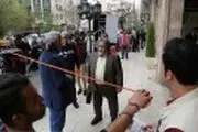 سرانجام نامعلوم هوش سیاه 