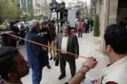 سرانجام نامعلوم هوش سیاه 