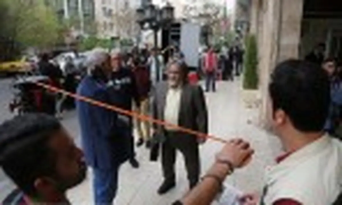 سرانجام نامعلوم هوش سیاه 