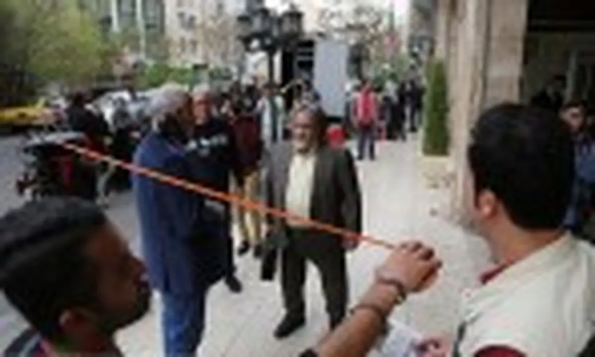 سرانجام نامعلوم هوش سیاه 