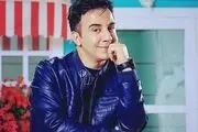 چه کسی دعای فرج را از برنامه «عموپورنگ» حذف کرد؟
