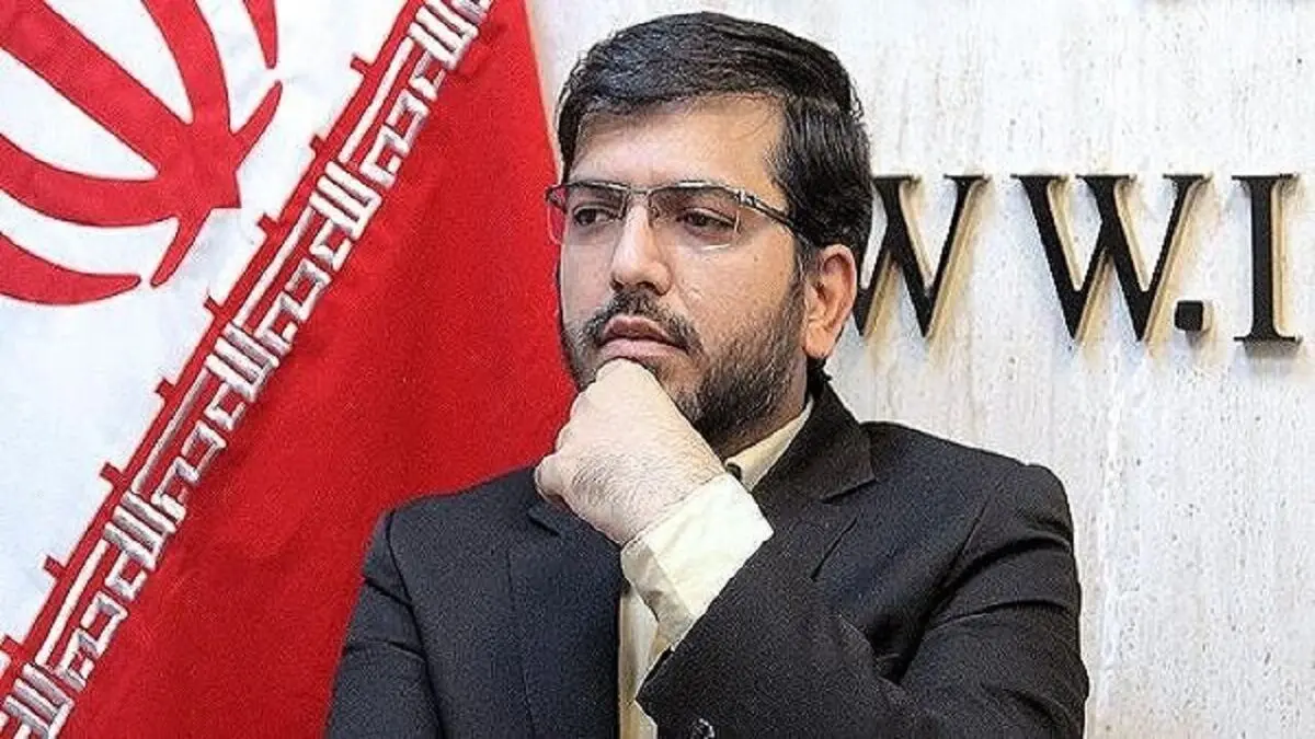 بررسی دقیق شهادت نیروهای انتظامی در سیستان و بلوچستان 