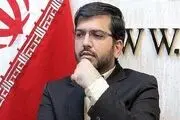 بررسی دقیق شهادت نیروهای انتظامی در سیستان و بلوچستان 