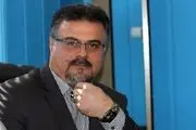 انجام یک کار بی‌سابقه در استقلال