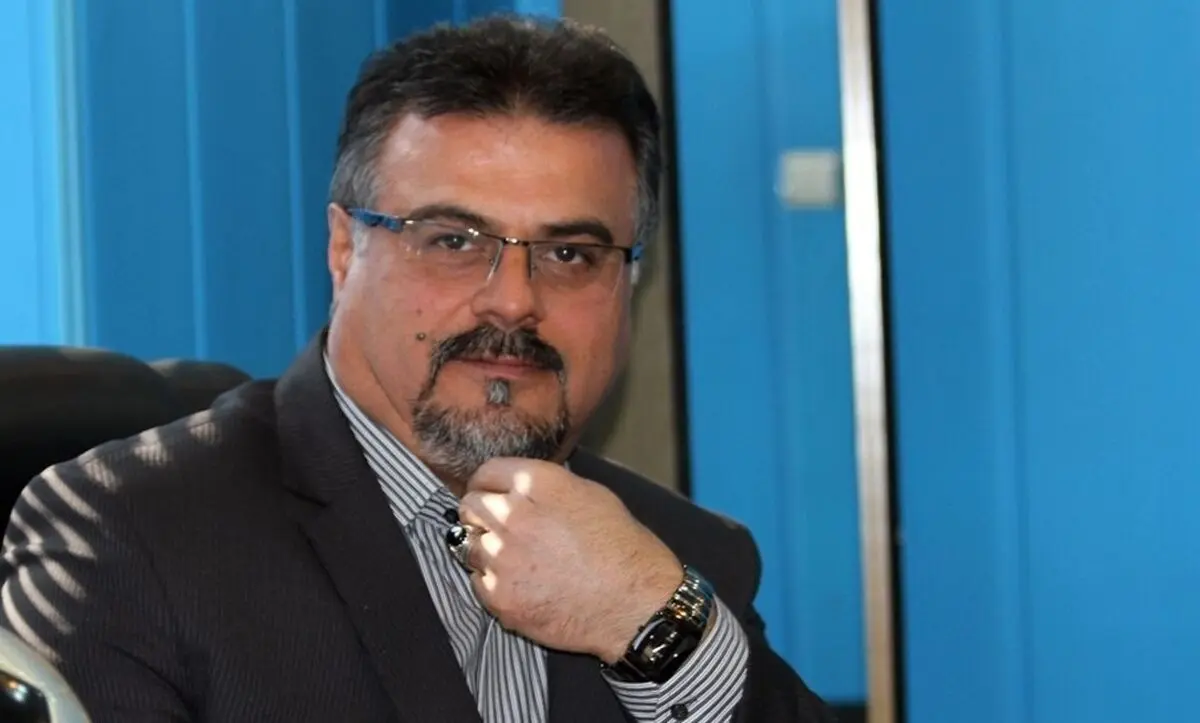 خبر مهم جویباری درباره قرارداد ماتزاری