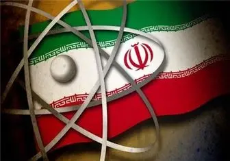 ترکیب احتمالی تیم های هسته ای ایران و ۱ + ۵