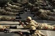 نحوه معرفی سرباز فراری ها