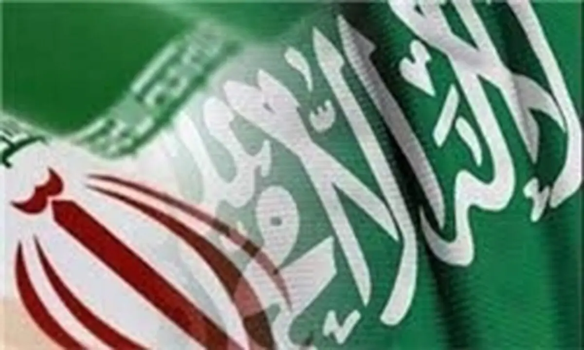 پاتک به جنگ تجاری آل‌سعود