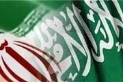 ضدبازی سعودی علیه اقتصاد ایران