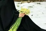 چادر مشکی، موجب سلامت معنوی یا افسردگی؟