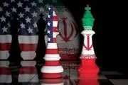 بهترین گزینه برای ما توافق پایان جنگ با ایران است