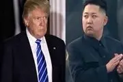 مذاکره کننده آمریکا در راه کره شمالی