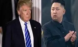 مذاکره کننده آمریکا در راه کره شمالی