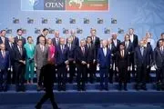 پاسخ ایران به اتهامات بی اساس سران ناتو