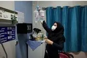 خبر مهم امروز سوم آذرماه از افزایش معوقات و اضافه کاری پرستاران
