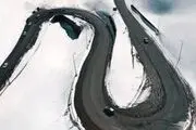 کندوان و هراز امروز و فردا یک‌طرفه می‌شود
