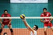 با خداحافظی قطعی مهدی مهدوی /پاسور بعدی تیم ملی چه کسی خواهد بود؟
