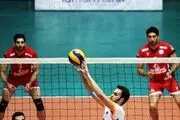 با خداحافظی قطعی مهدی مهدوی /پاسور بعدی تیم ملی چه کسی خواهد بود؟