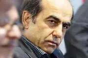 اگر کمیسیون انرژی برای آتش سوزی ماهشهر وارد نشود، خودم توضیحاتی می‌دهم