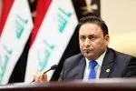 ناقضان حاکمیت ملی عراق

