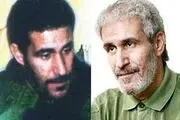 انگار کویتی‌پور آمده تا از تصویر جدید خود رونمایی کند!
