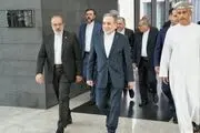 همراهی میدان و دیپلماسی برای دفاع از ایران و ایرانیان