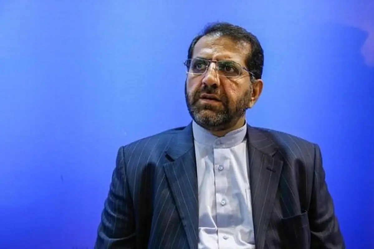دستاوردهای اجلاس سوچی در کمیسیون امنیت ملی بررسی شد