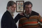 تازه ترین خبرها از سریال «دستت را به من بده»