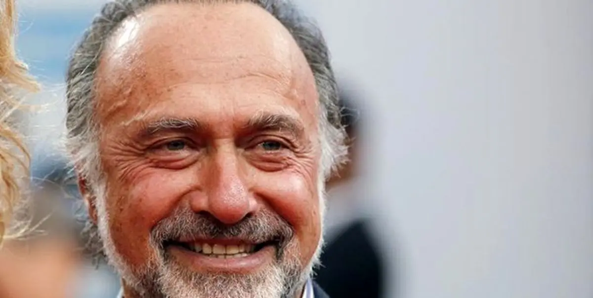 مرگ یک قانونگذار سرشناس