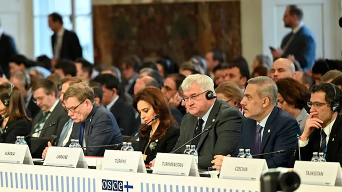 اوکراین: صلح واقعی می‌خواهیم، نه مماشات با روسیه
