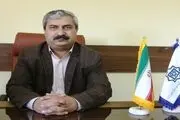 ابتلا 40 درصد کادر درمان به کرونا