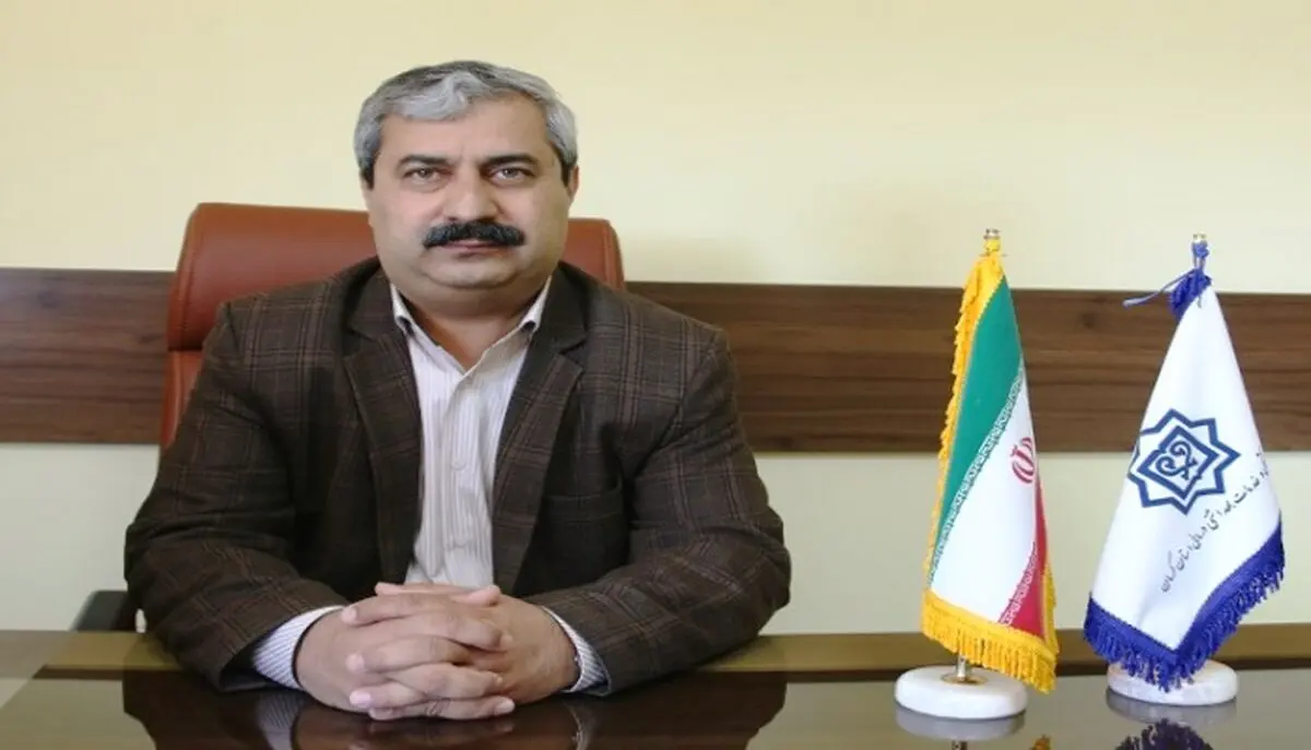 ابتلا 40 درصد کادر درمان به کرونا