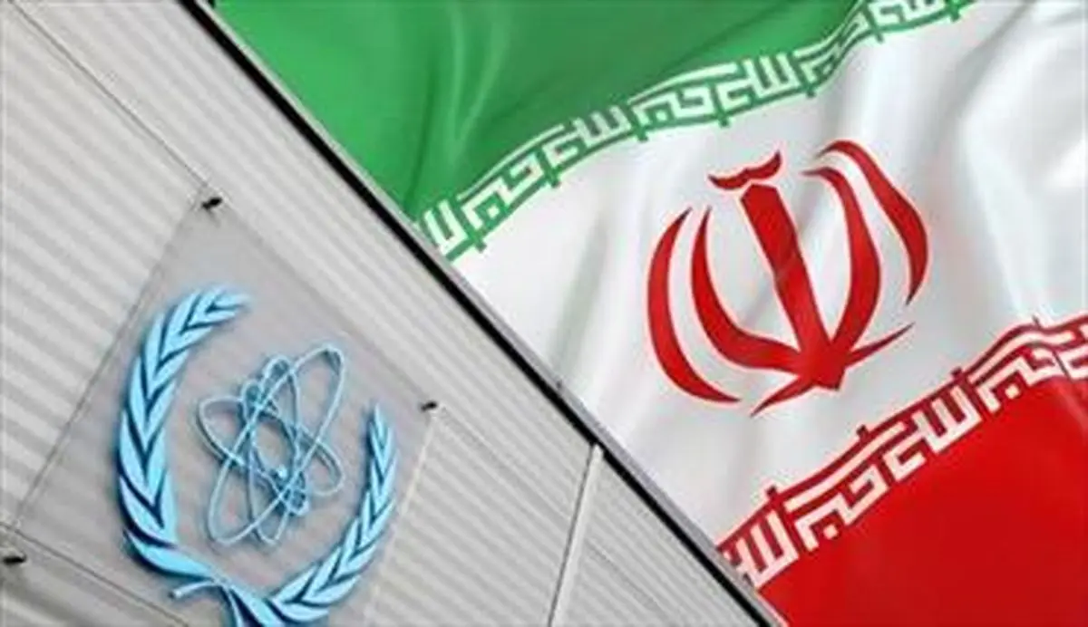 بازرسان آژانس به تهران میآیند