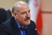 گاز هم برای خانوارهای کم مصرف رایگان می‌شود