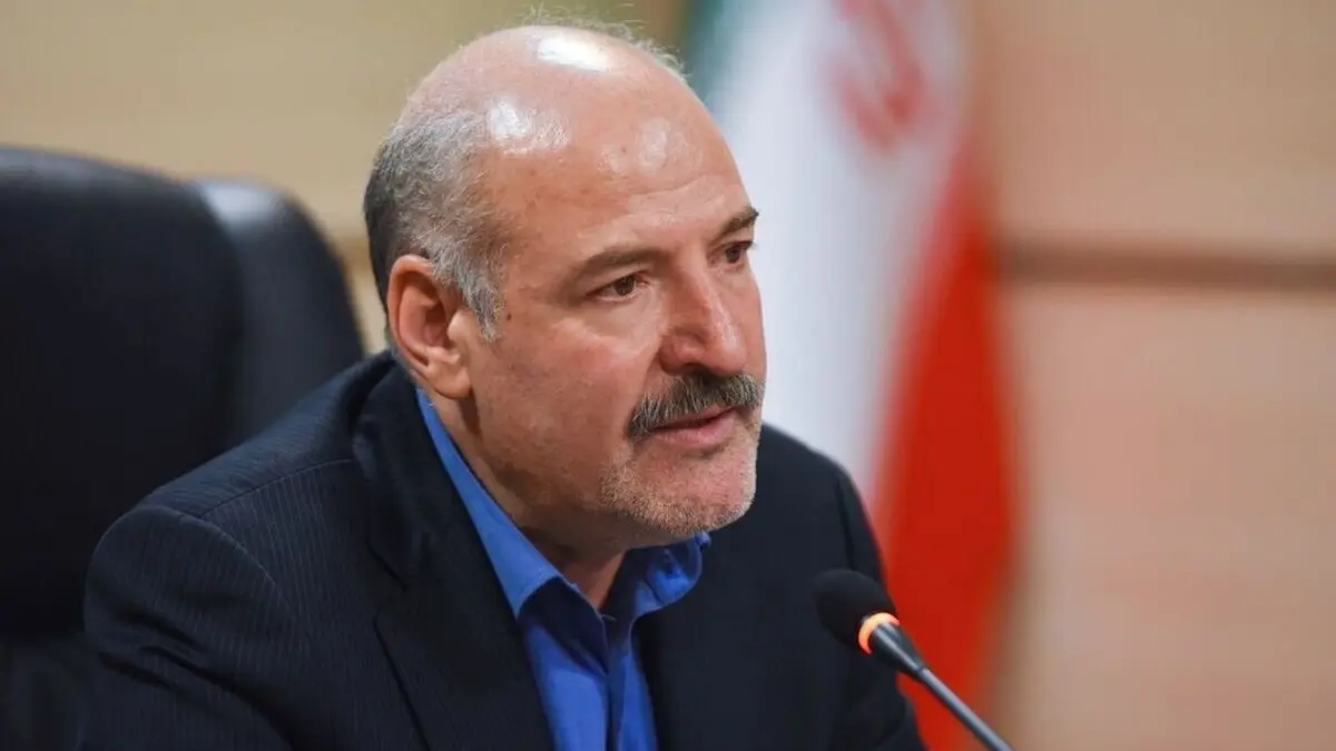 گاز هم برای خانوارهای کم مصرف رایگان می‌شود
