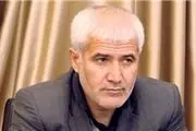 بررسی دلایل بازگشایی سفارت انگلیس