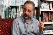 بیانیه سردار سلیمانی ربطی به تغییرات در وزارت خارجه ندارد