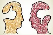 نحوه برخورد با همکار منفی گرا
