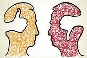 نحوه برخورد با همکار منفی گرا
