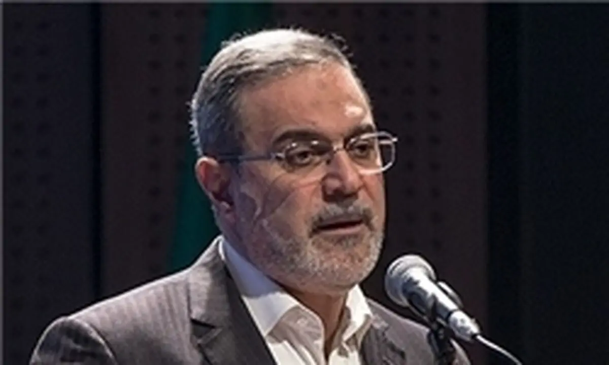 دعوت بطحایی از دانش‌آموزان برای حضور پرنشاط در مراسم ۱۳ آبان