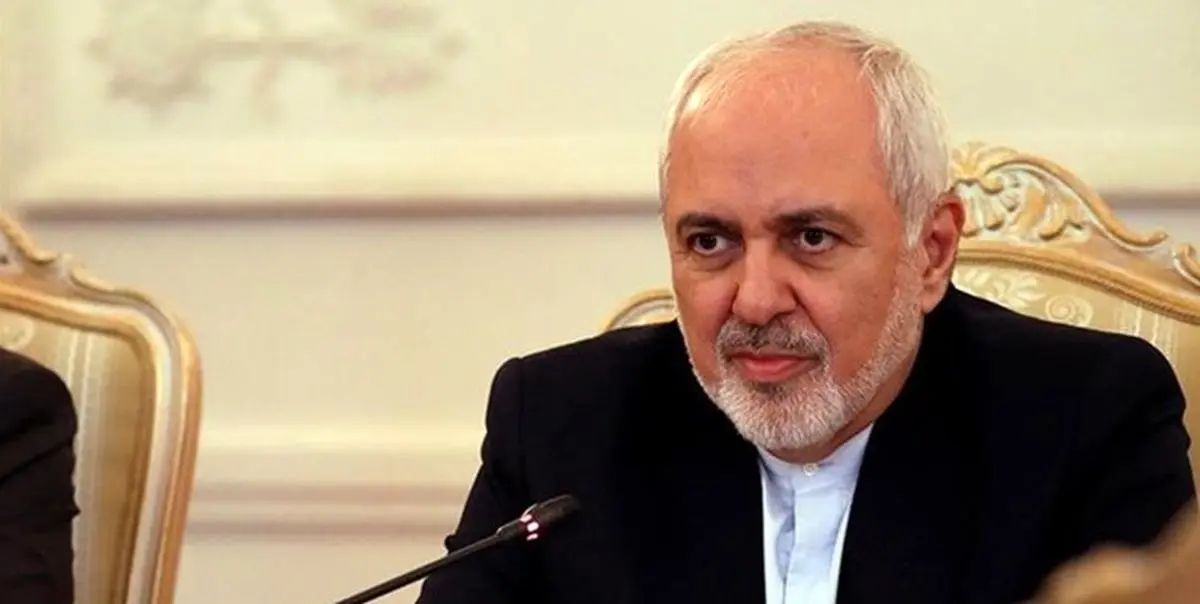 ظریف: به همکاری کامل با آژانس ادامه میدهیم
