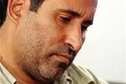 شعر زیبای علیرضا قزوه در رسای شهدای آتش نشان حادثه پلاسکو