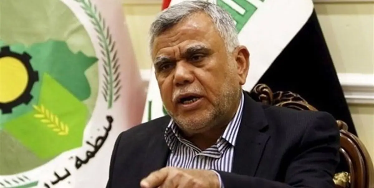 قصد ندارم نخستوزیر شوم