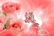 دریا، لؤلؤ و مرجان قرآن چه کسانی هستند؟