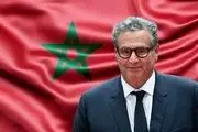 نخست وزیر مغرب: گفت وگو تنها راه حل مشکلات کشور است
