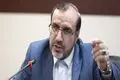 ارتباط با چین باید وارد فاز عملیاتی شود