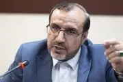 تشکیل وزارت بازرگانی نظارت مجلس را راحت‌تر می‌کند/مطالبات مردم در حوزه بازرگانی مغفول مانده است