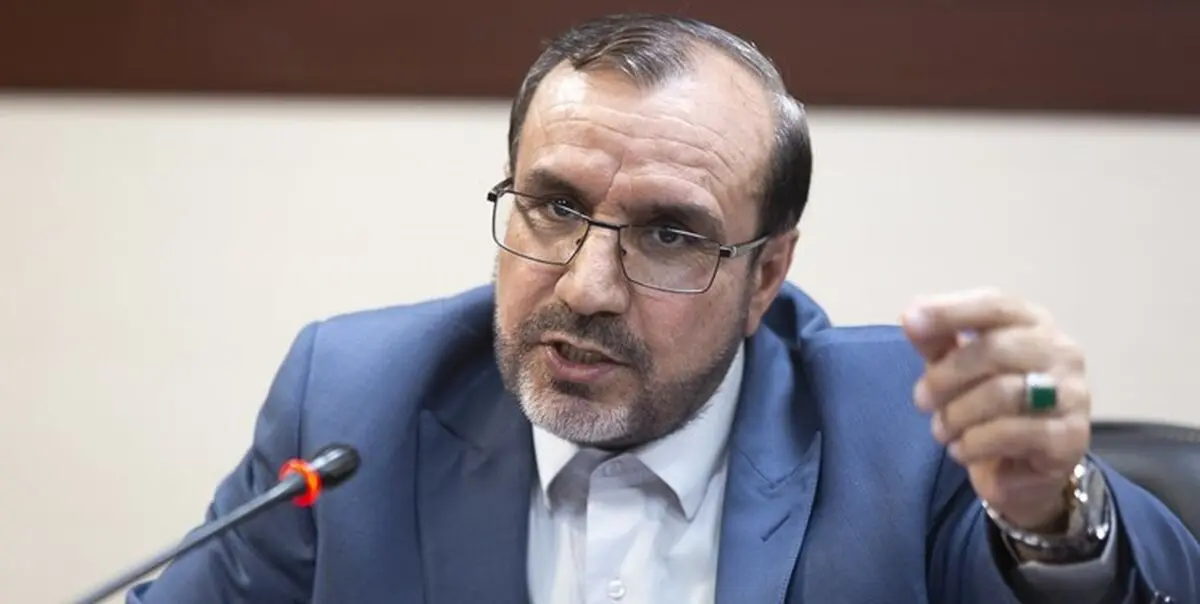مسئولان پس از دوران مسئولیت باید پاسخگوی عملکردشان باشند